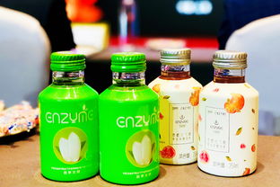 素匠泰茶携手盾皇食品斥资5.3亿打造中央工厂，共绘饮料及茶叶产业新蓝图