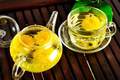 夏日饮品健康指南 两事少做，三茶多喝，安然度夏